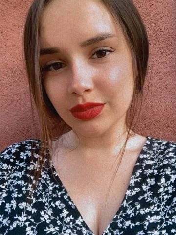 Ася